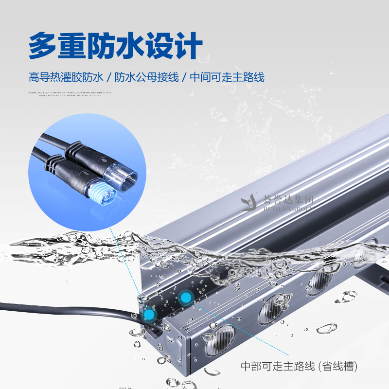 k8凯发登录 --天生赢家·一触即发