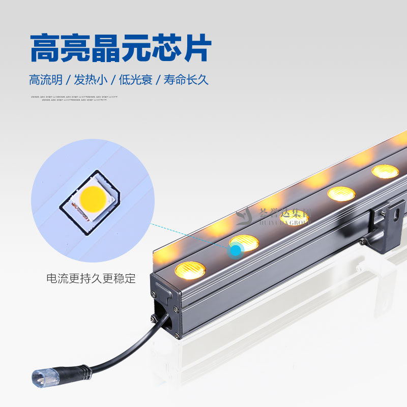 k8凯发登录 --天生赢家·一触即发