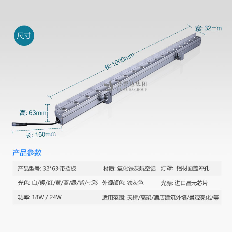 k8凯发登录 --天生赢家·一触即发