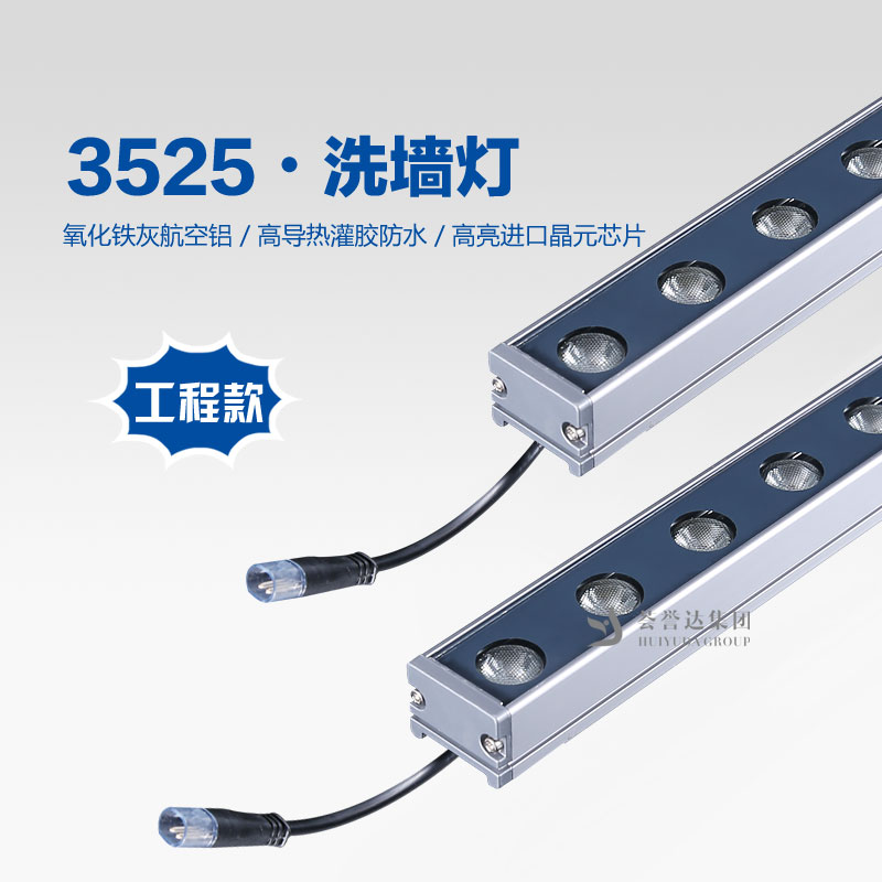 k8凯发登录 --天生赢家·一触即发
