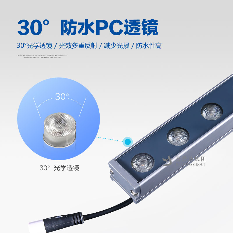 k8凯发登录 --天生赢家·一触即发