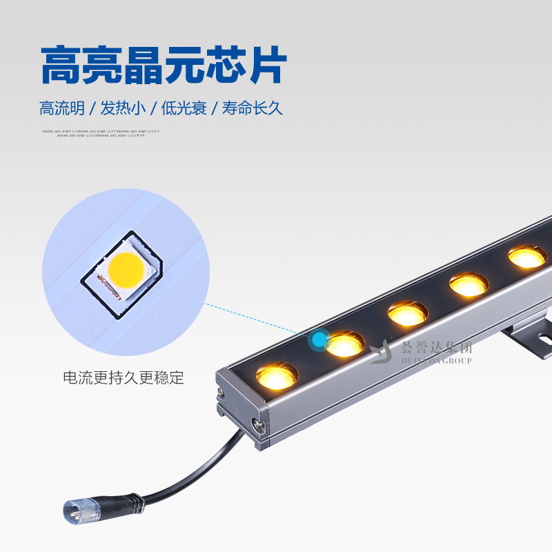 k8凯发登录 --天生赢家·一触即发