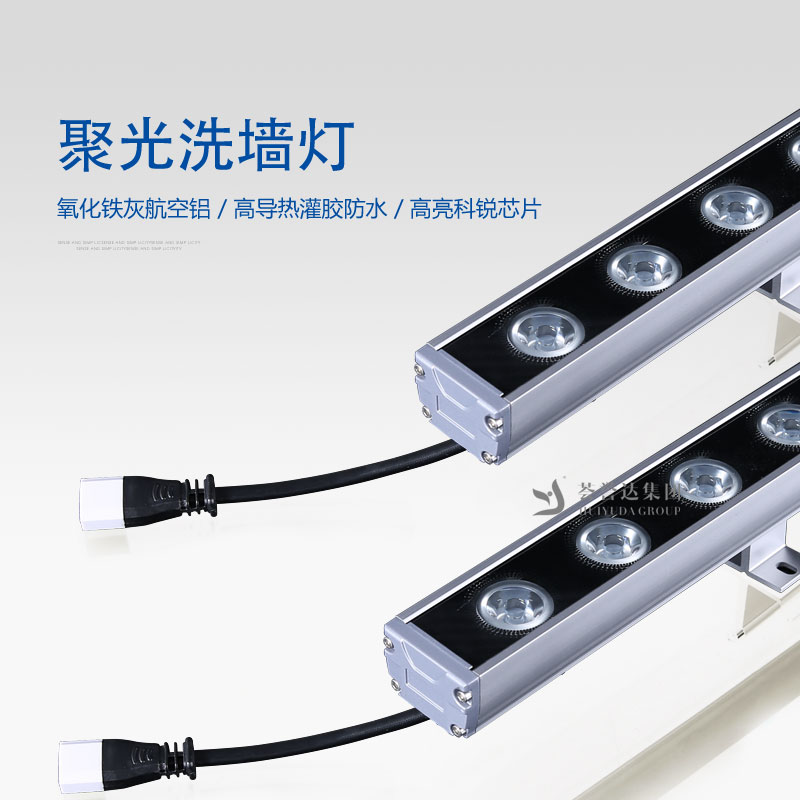 k8凯发登录 --天生赢家·一触即发