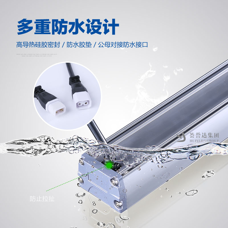 k8凯发登录 --天生赢家·一触即发
