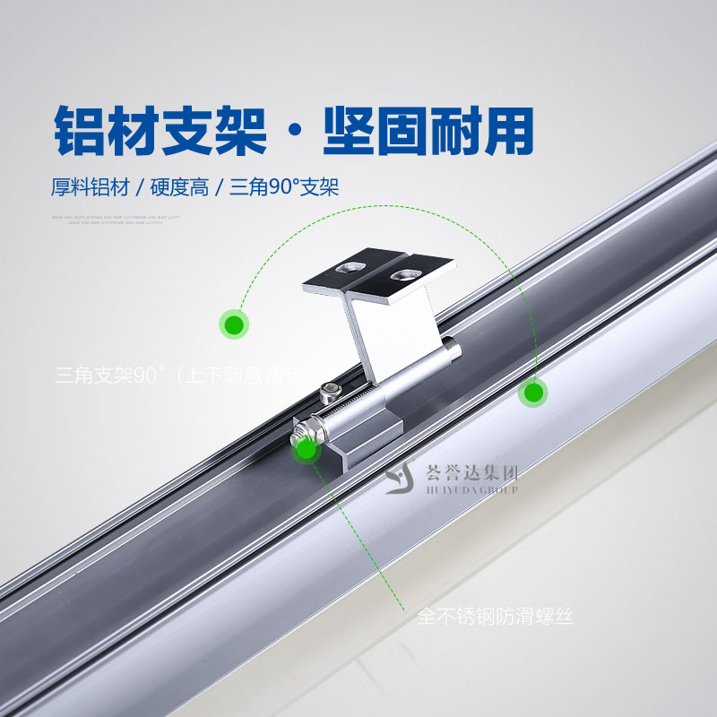 k8凯发登录 --天生赢家·一触即发