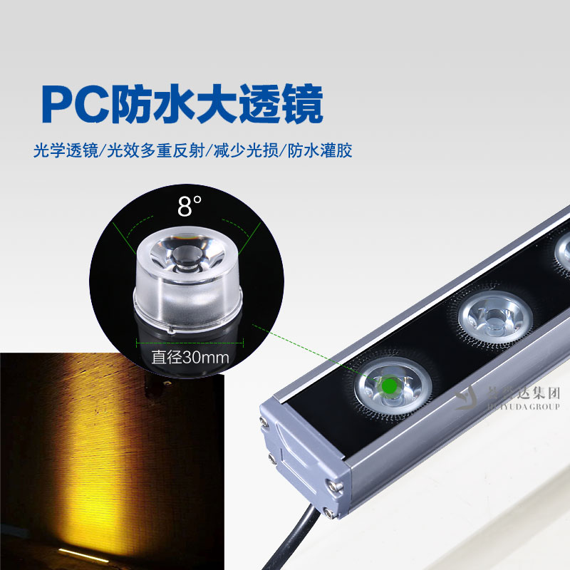 k8凯发登录 --天生赢家·一触即发