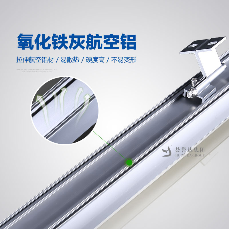k8凯发登录 --天生赢家·一触即发