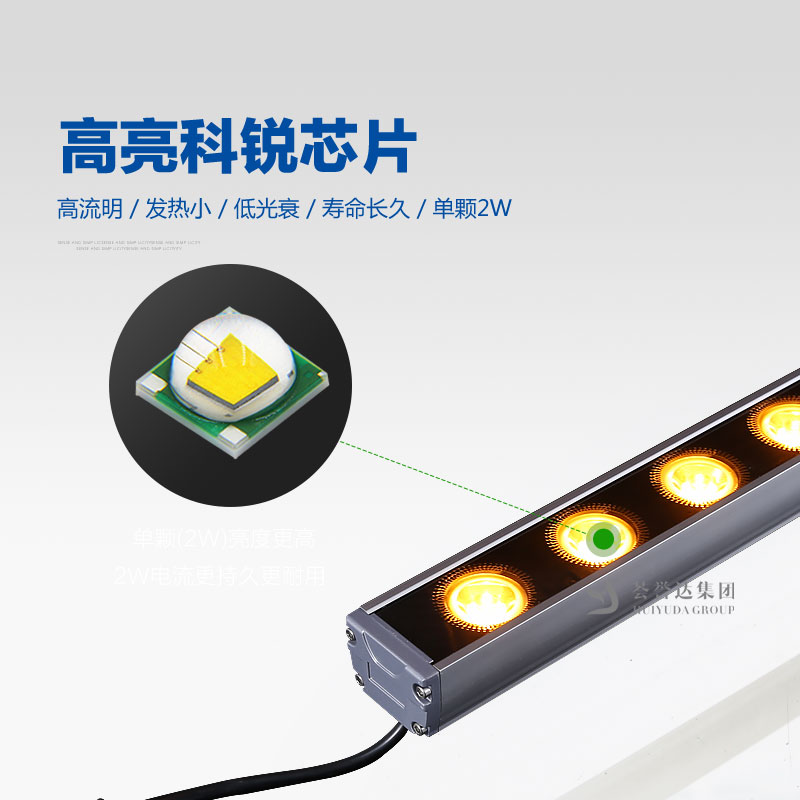 k8凯发登录 --天生赢家·一触即发