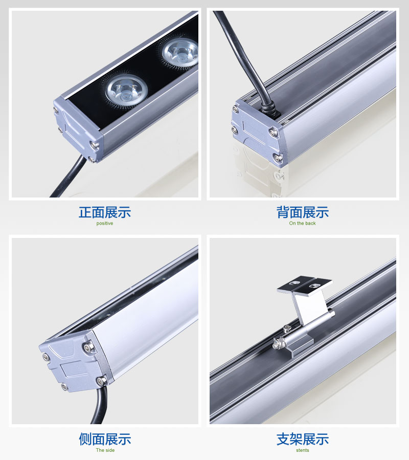 k8凯发登录 --天生赢家·一触即发