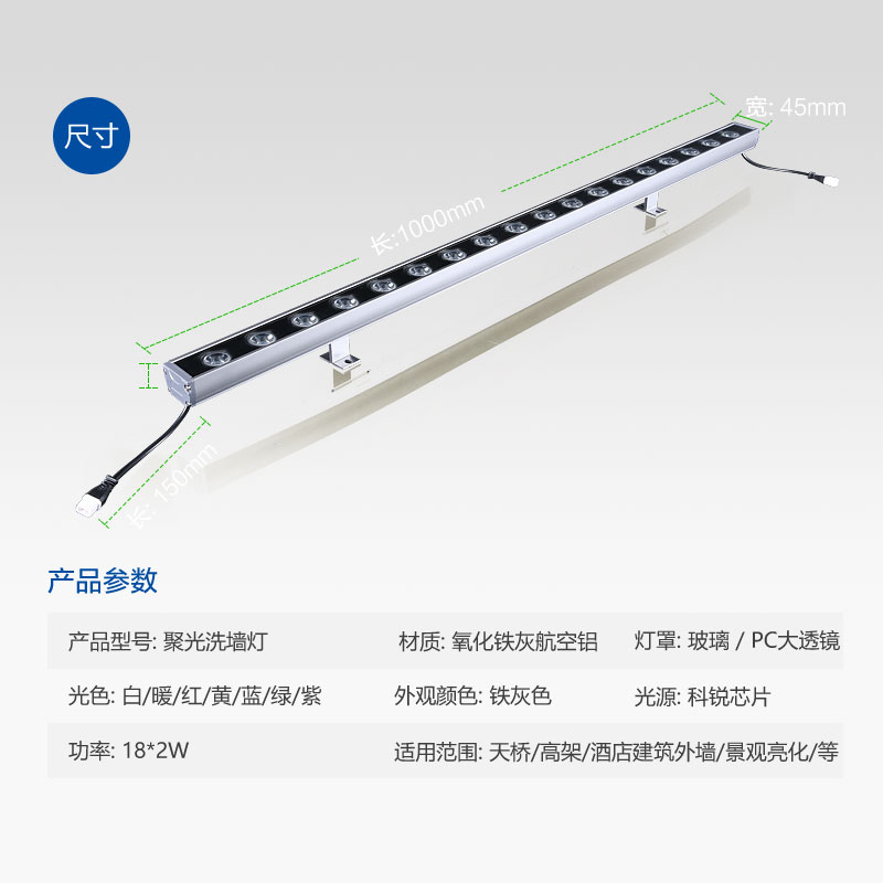 k8凯发登录 --天生赢家·一触即发