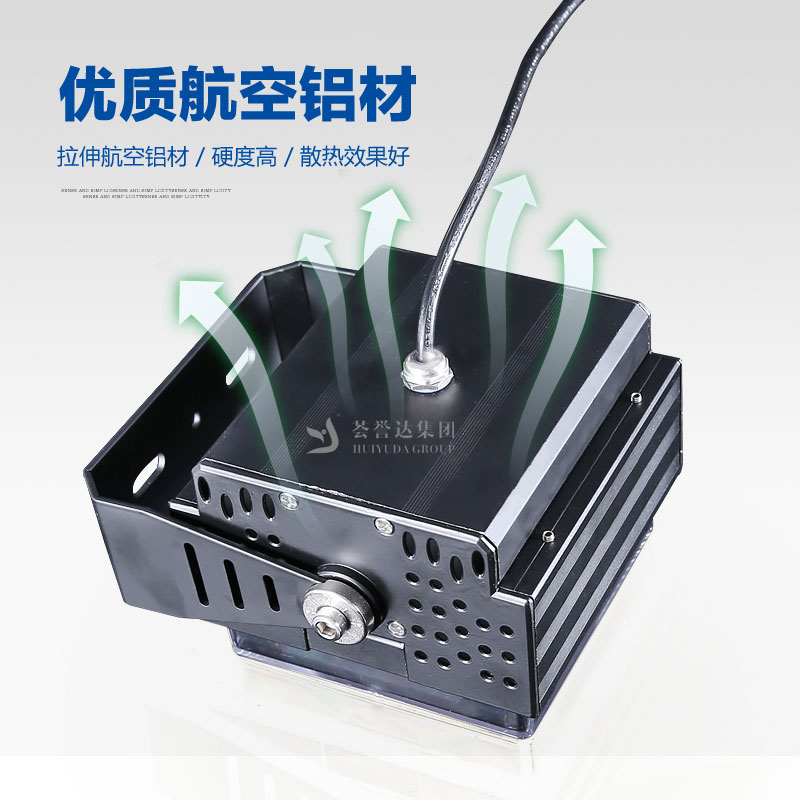 k8凯发登录 --天生赢家·一触即发