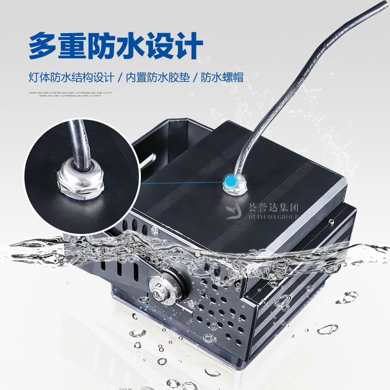 k8凯发登录 --天生赢家·一触即发