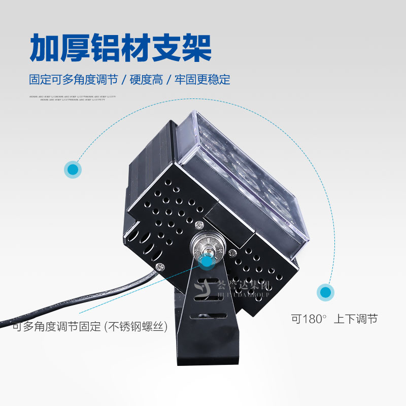 k8凯发登录 --天生赢家·一触即发