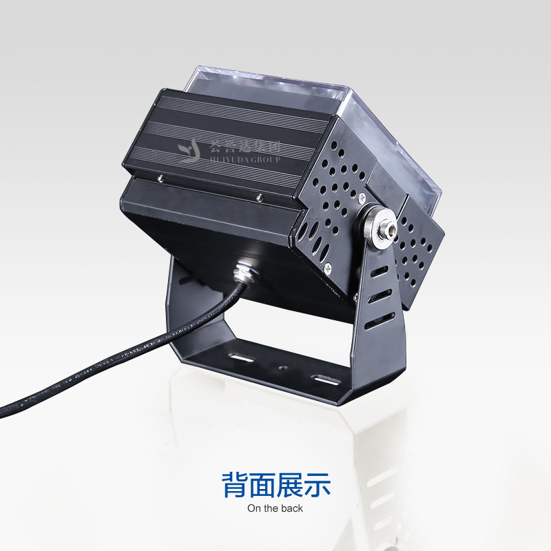 k8凯发登录 --天生赢家·一触即发