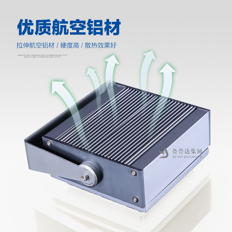 k8凯发登录 --天生赢家·一触即发