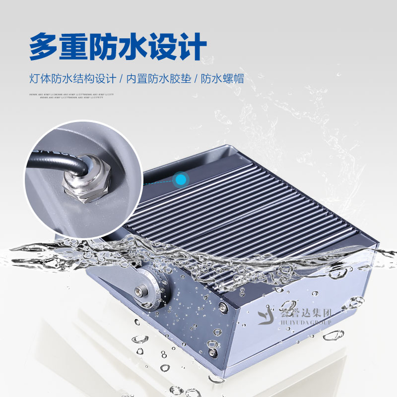 k8凯发登录 --天生赢家·一触即发