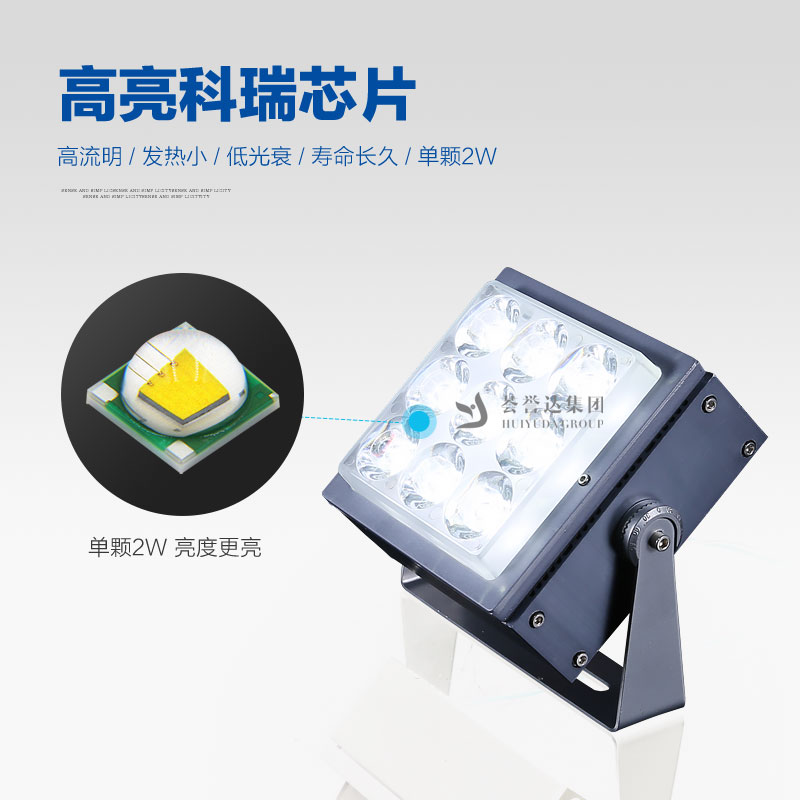 k8凯发登录 --天生赢家·一触即发