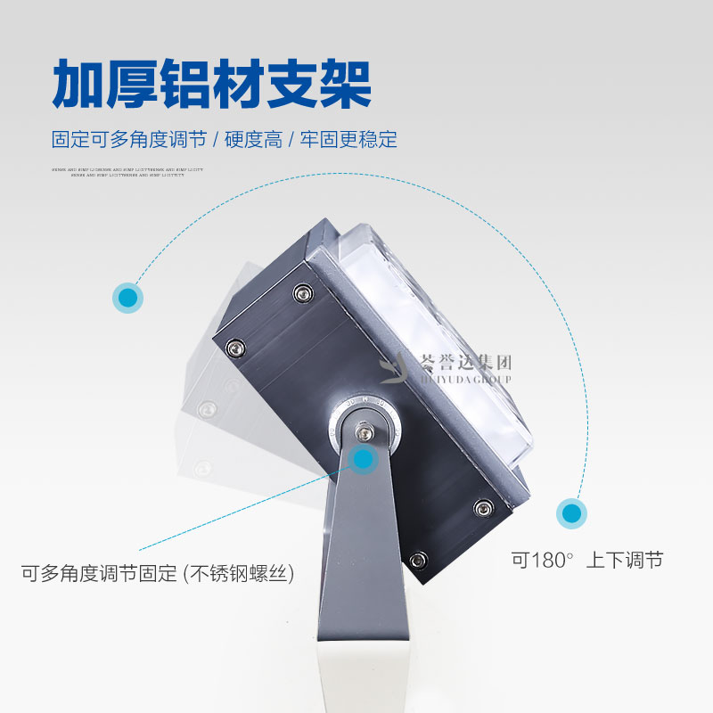 k8凯发登录 --天生赢家·一触即发