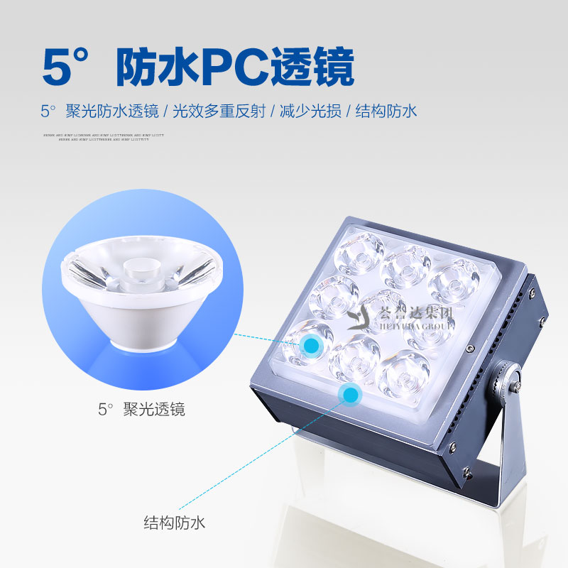 k8凯发登录 --天生赢家·一触即发