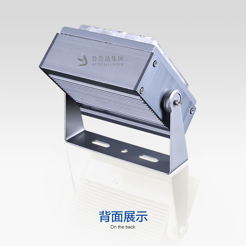 k8凯发登录 --天生赢家·一触即发