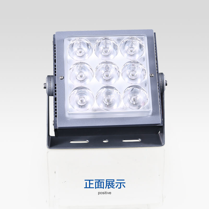 k8凯发登录 --天生赢家·一触即发