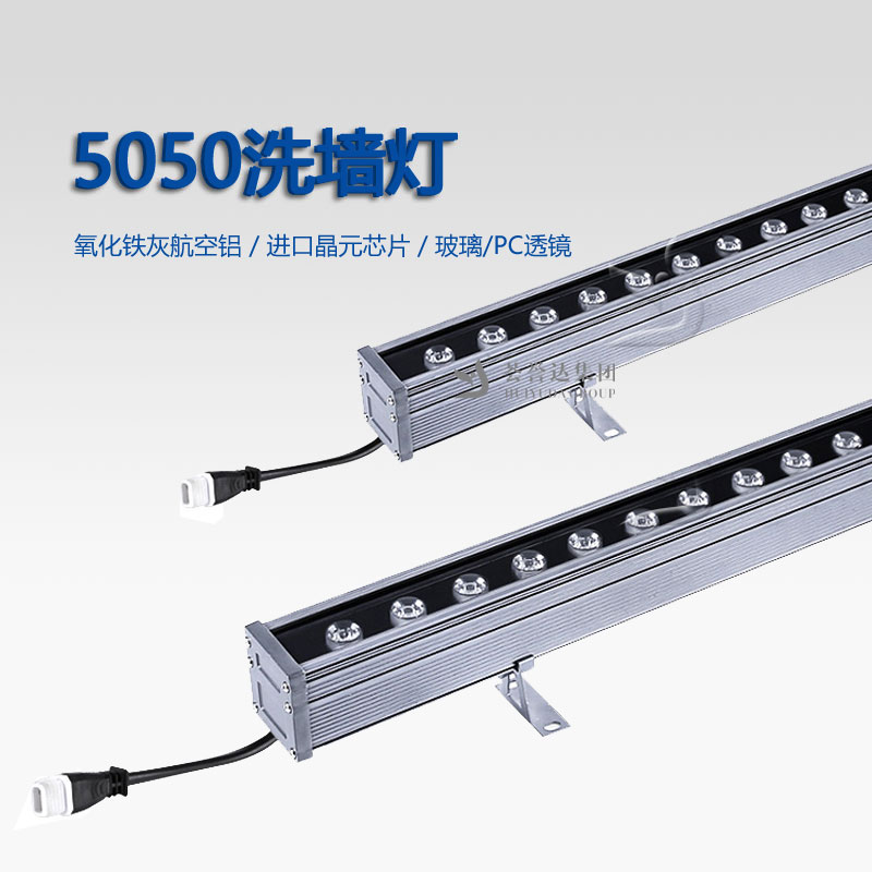 k8凯发登录 --天生赢家·一触即发