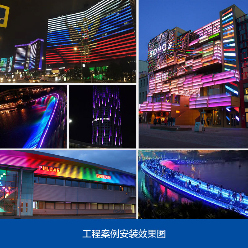 k8凯发登录 --天生赢家·一触即发