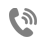 k8凯发登录 --天生赢家·一触即发
