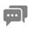 k8凯发登录 --天生赢家·一触即发