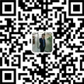 k8凯发登录 --天生赢家·一触即发