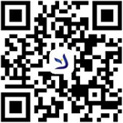 k8凯发登录 --天生赢家·一触即发