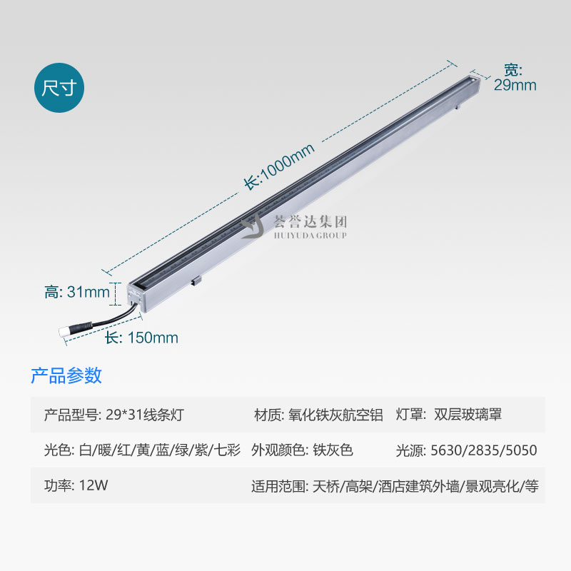 k8凯发登录 --天生赢家·一触即发
