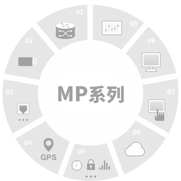 k8凯发登录 --天生赢家·一触即发