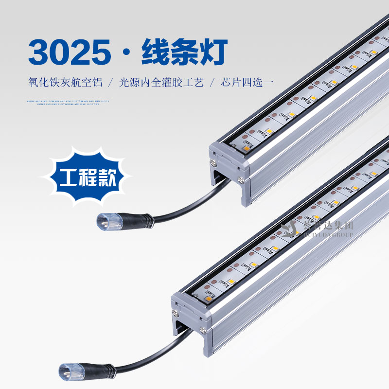 k8凯发登录 --天生赢家·一触即发