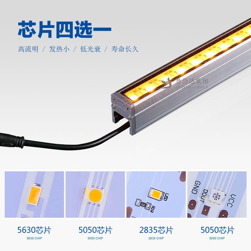 k8凯发登录 --天生赢家·一触即发