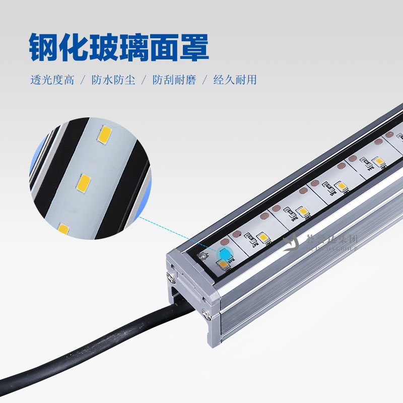 k8凯发登录 --天生赢家·一触即发