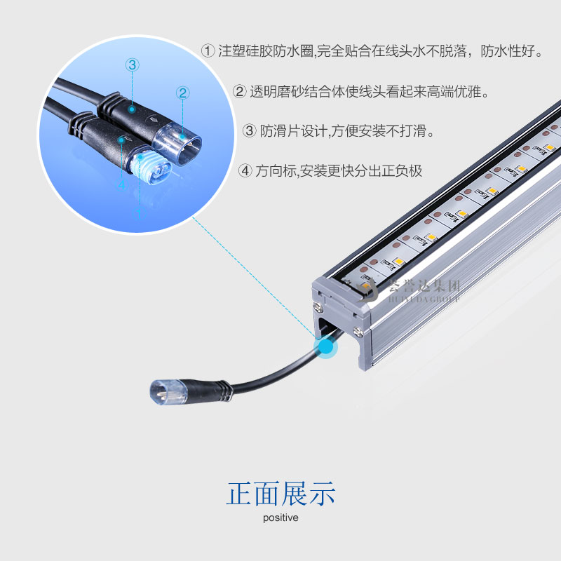 k8凯发登录 --天生赢家·一触即发