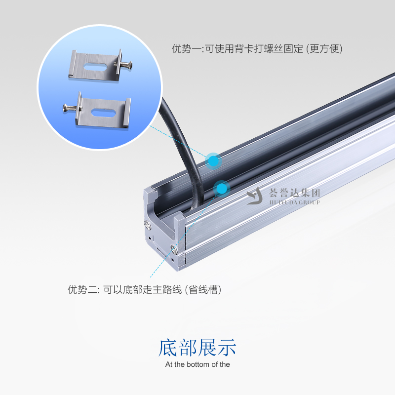 k8凯发登录 --天生赢家·一触即发