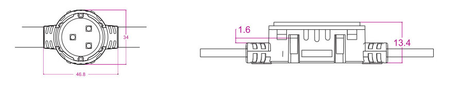 k8凯发登录 --天生赢家·一触即发