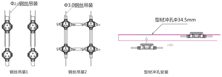 k8凯发登录 --天生赢家·一触即发