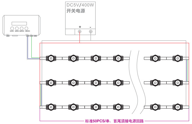 k8凯发登录 --天生赢家·一触即发