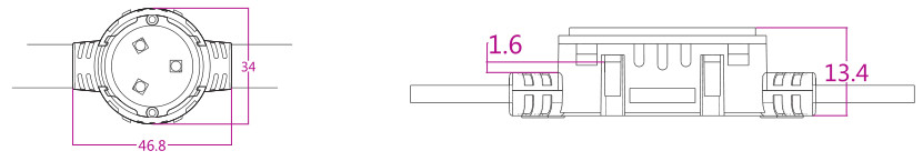 k8凯发登录 --天生赢家·一触即发