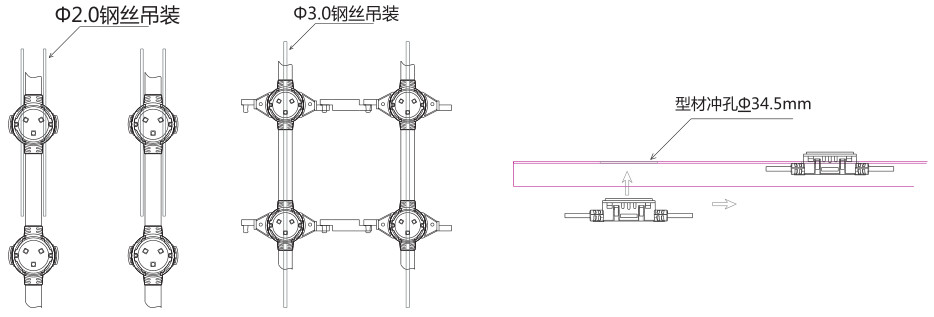 k8凯发登录 --天生赢家·一触即发