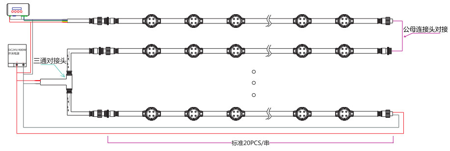k8凯发登录 --天生赢家·一触即发