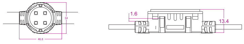 k8凯发登录 --天生赢家·一触即发