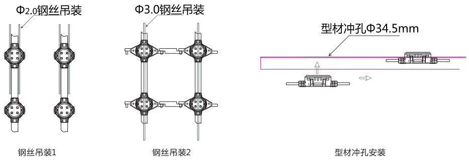 k8凯发登录 --天生赢家·一触即发