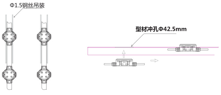 k8凯发登录 --天生赢家·一触即发