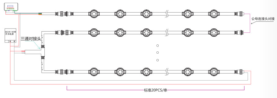 k8凯发登录 --天生赢家·一触即发
