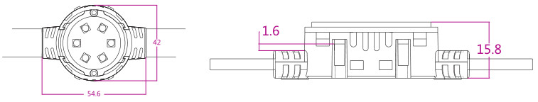 k8凯发登录 --天生赢家·一触即发