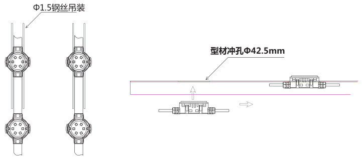 k8凯发登录 --天生赢家·一触即发